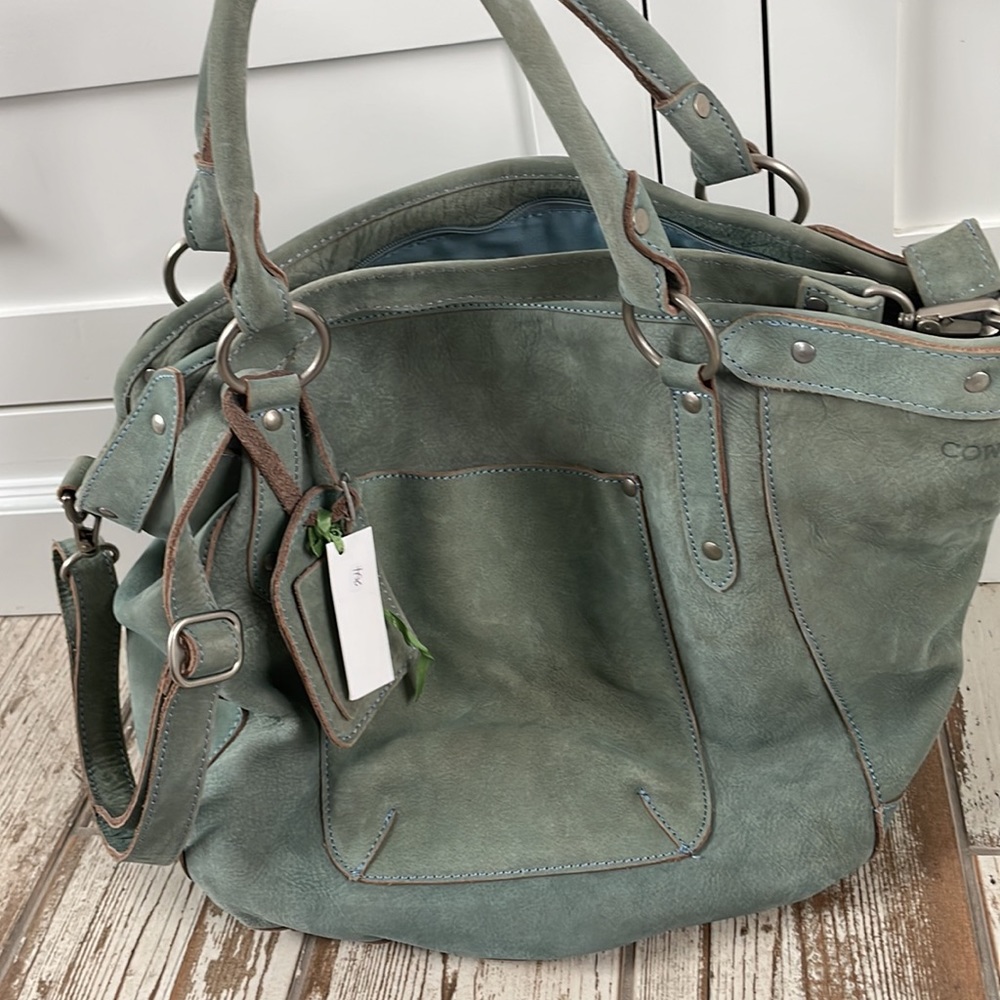 Cowboys Bag - Picture 4 of 5